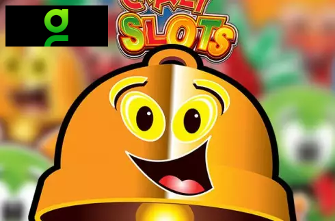 Crazy Slots